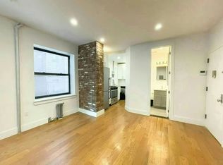 115 Carlton Ave #3K, Brooklyn, NY 11205