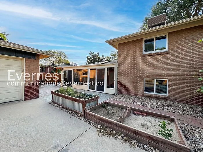 2605 Reed Ct — Photo 33