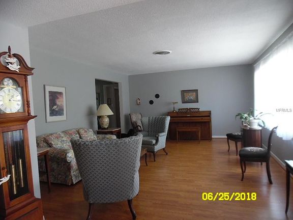 3rd image of 8201 35th Ave N