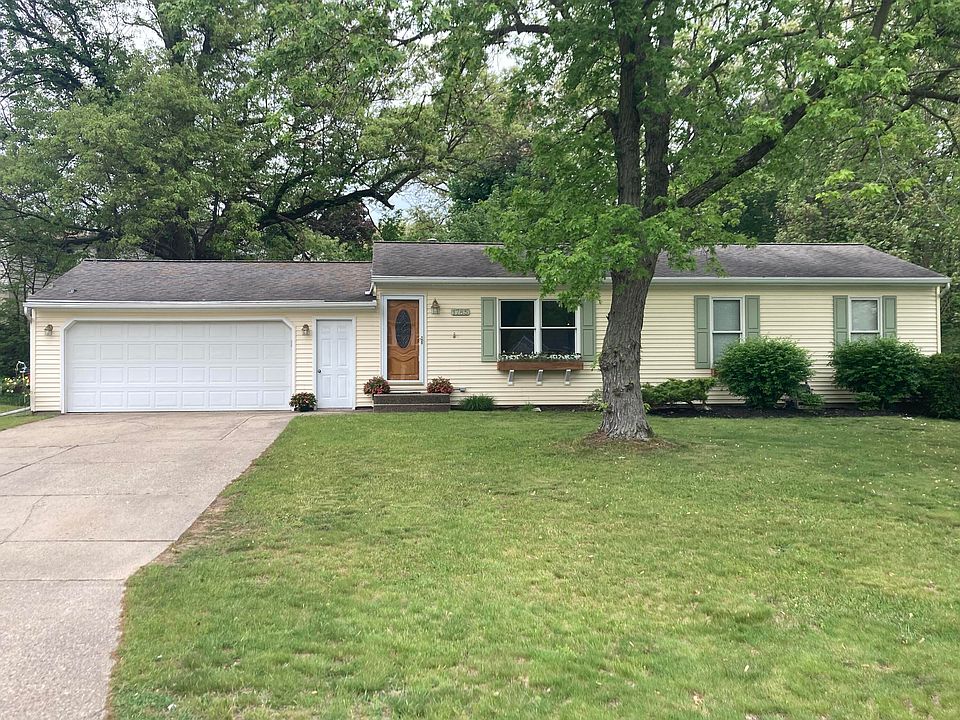 1st image of 1785 Woodrun Dr SE