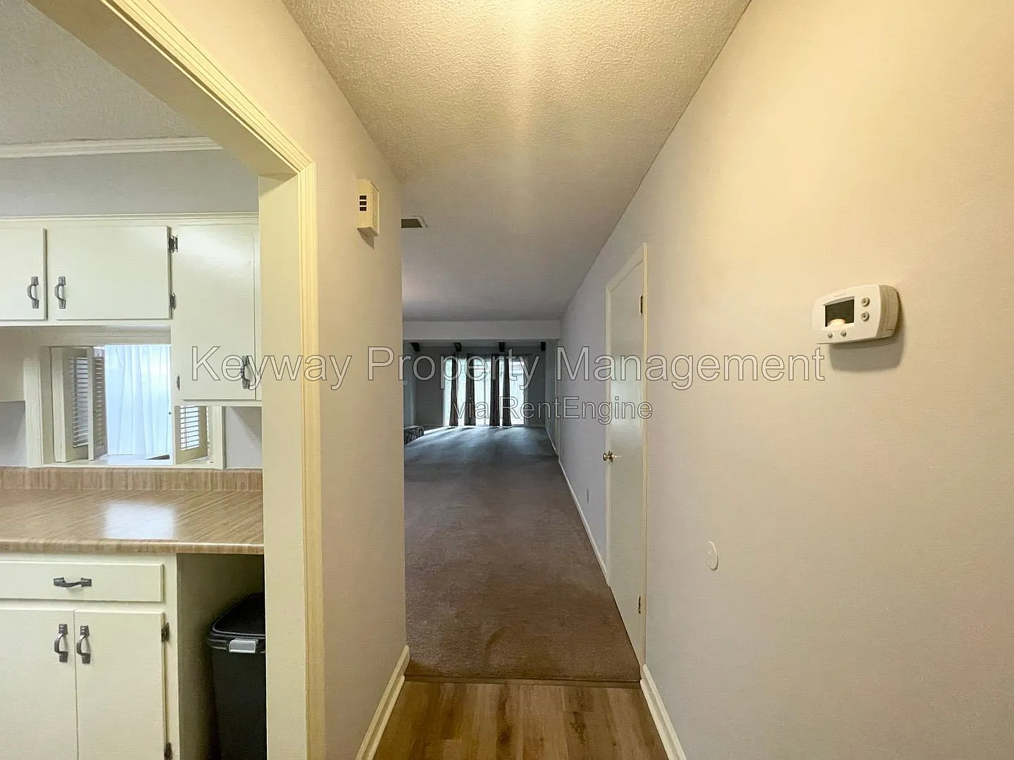 2 bed, 2.0 bath, 1796 sqft, $1,435 — Photo 2