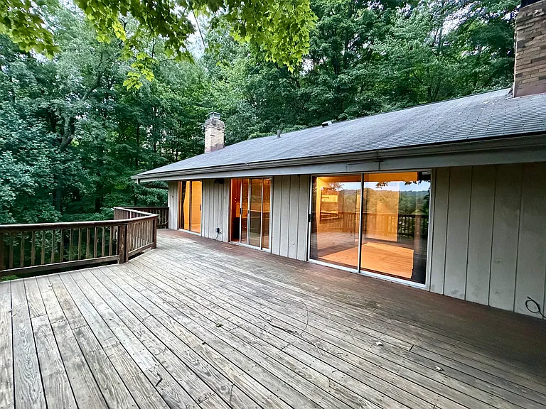 1291 N Revere Rd — Photo 9