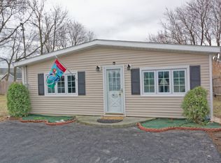 111 Fonda Rd, Colonie, NY 12047