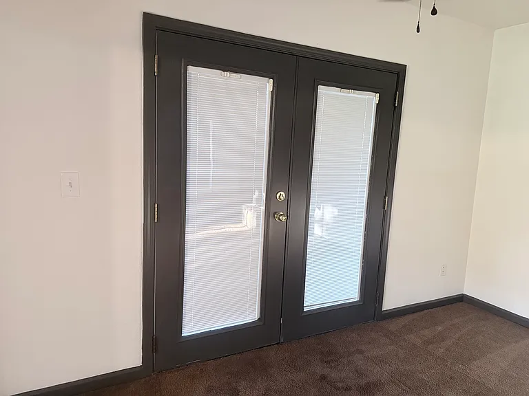 41941 Road 222 #1 — Photo 5