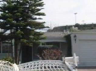 388 Santa Rosa Dr, San Jose, CA 95111