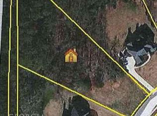 140 Wickham Dr, Tyrone, GA 30290