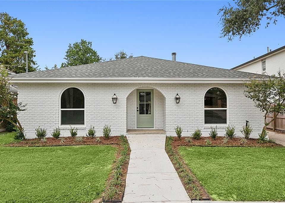 1st image of 3908 Metairie Heights Ave