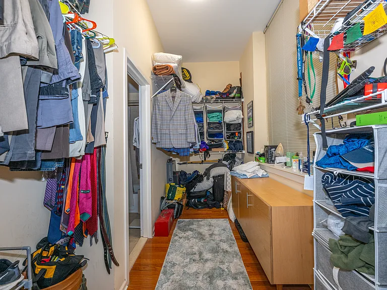 262 Main St #204 — Photo 32