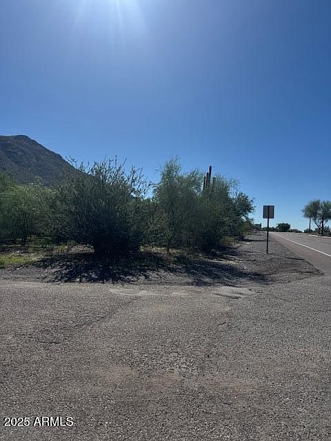2nd image of 5839 E BLUE RIDGE Drive #47