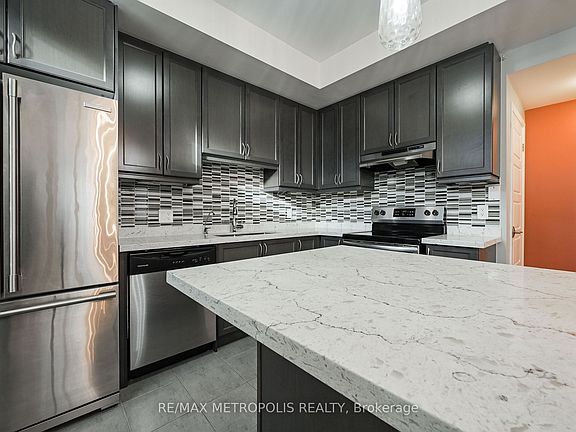 2nd image of 25 Heron Park Pl #11
