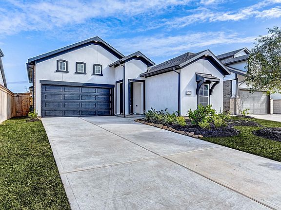 2nd image of 1214 Timber Brook Dr
