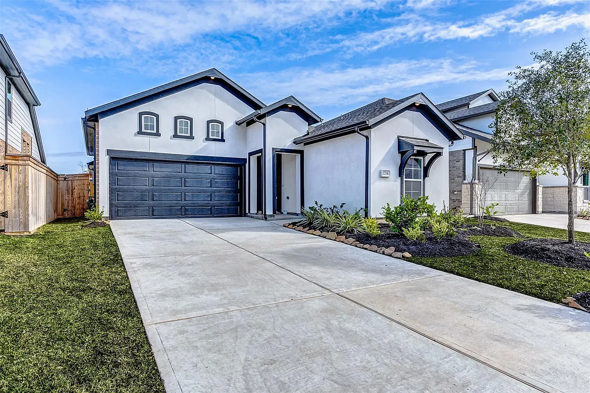 Building Photo - 1214 Timber Brook Dr