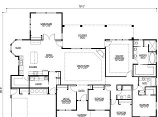 3750 N 2469 E, Twin Falls, ID 83301