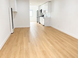 825 Hill St #F, Santa Monica, CA 90405