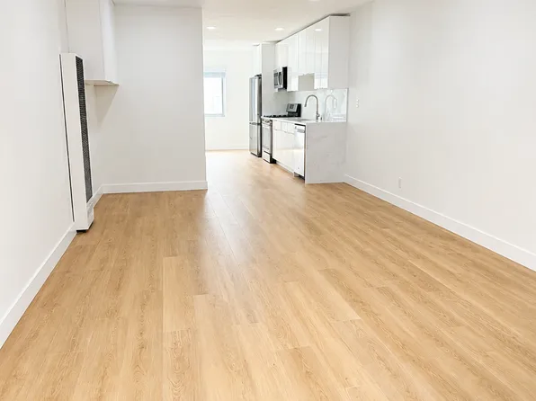 825 Hill St #F, Santa Monica, CA 90405