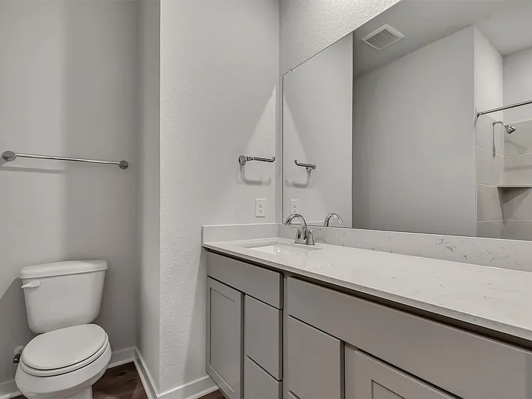 212 Bendecido Loop — Photo 9