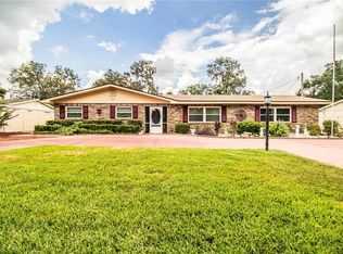 1034 Dolly Ln, Lakeland, FL 33813