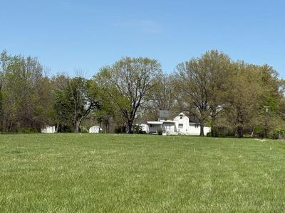 822 W Helm St, Brookfield, MO, 64628