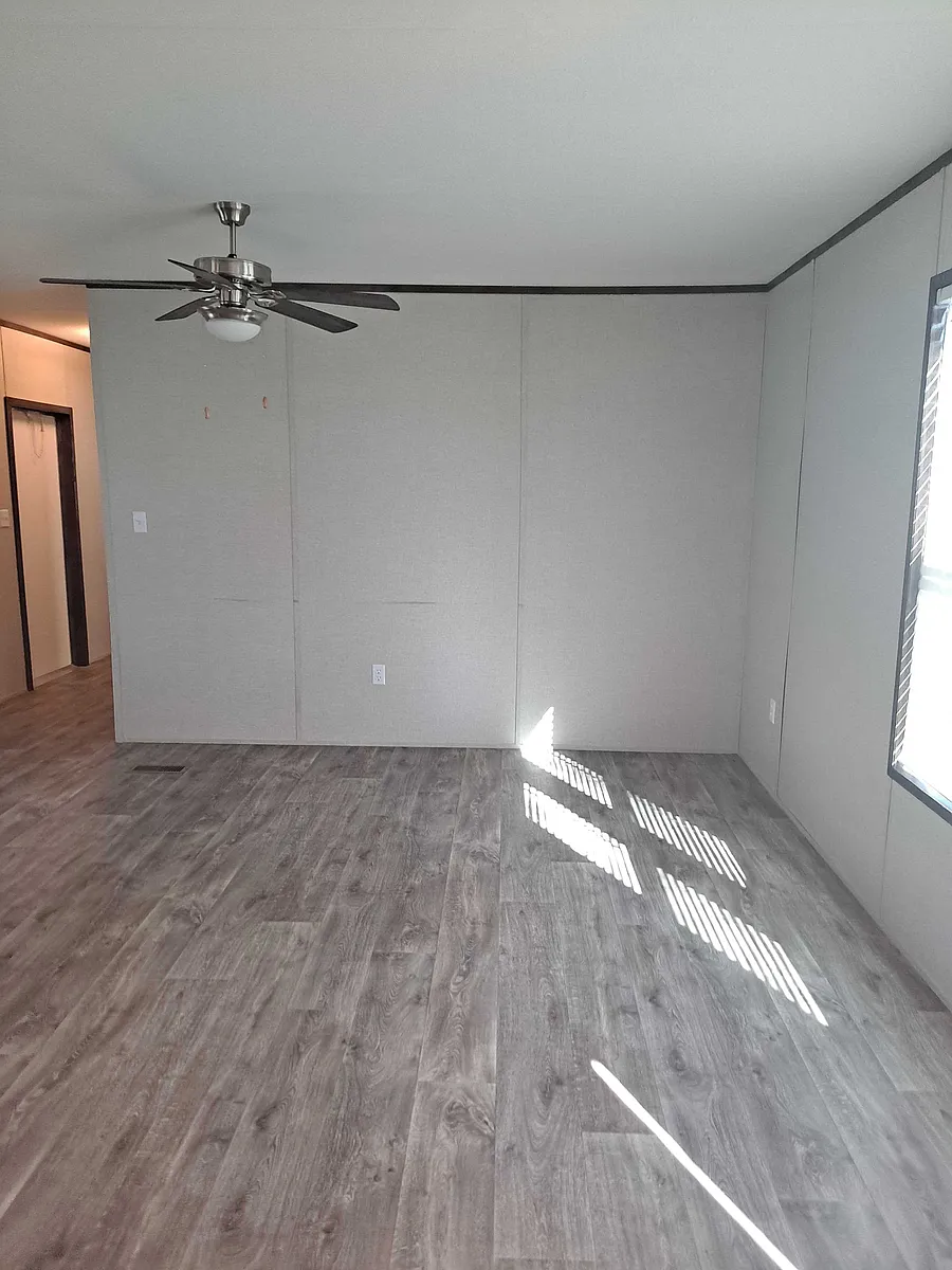 Building Photo - 1109 New Dallas Hwy