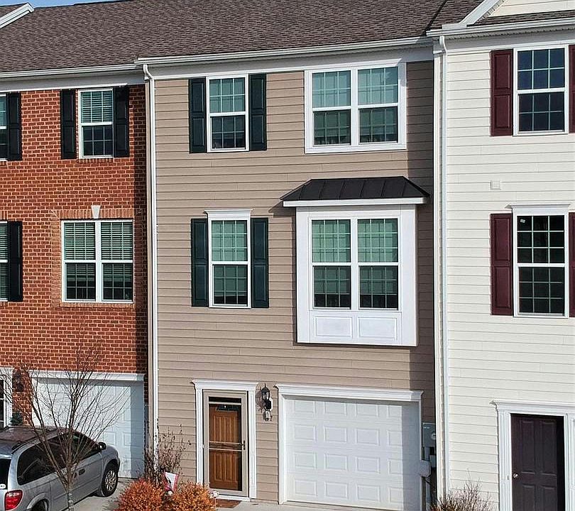 1st image of 37 Winslow Ct