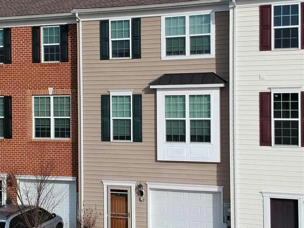 37 Winslow Ct, Gettysburg, PA 17325