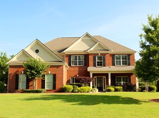 4030 Flagstaff Dr, Suwanee, GA 30024