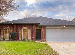 5204 Brettenmeadow Dr, Grapevine, TX 76051