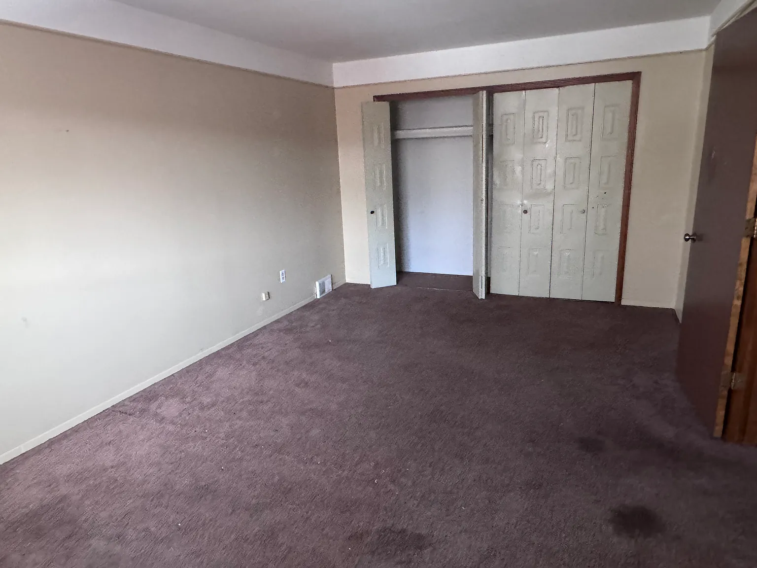 16431 E Ten Mile Rd — Photo 3