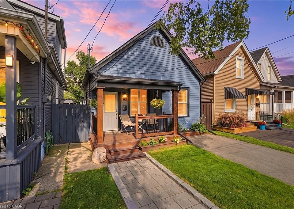 1st image of 67 Robins Ave