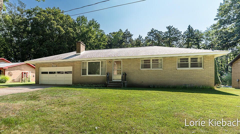 1st image of 18452 168th Ave