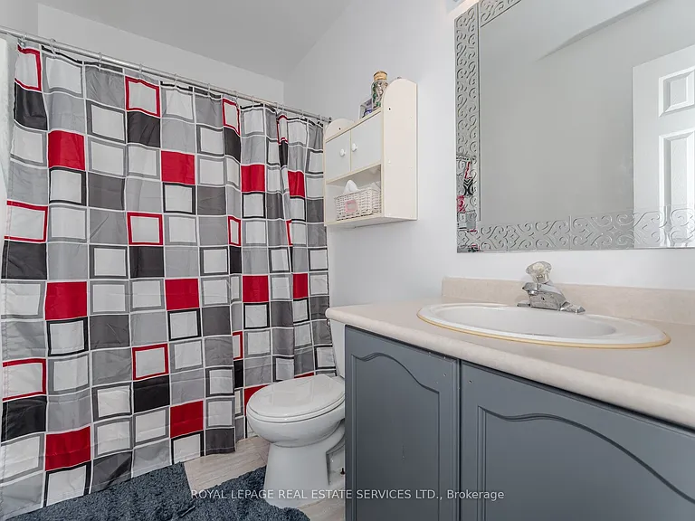 430 Mapleview Dr E #6 — Photo 21