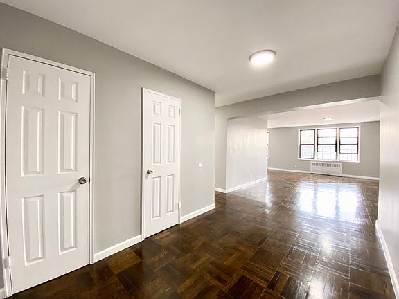 2nd image of 615 Warburton Ave APT 4B