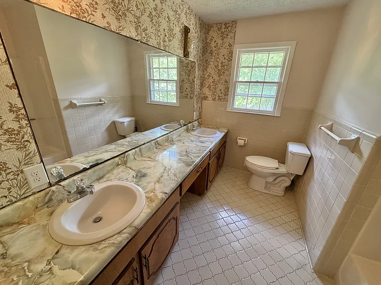 4469 Georgian Way #42 — Photo 13
