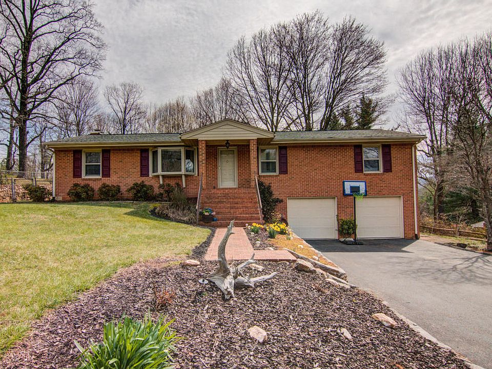1st image of 5332 Fordwick Dr