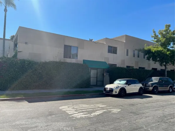 1415 E 4th St APT 11, Long Beach, CA 90802