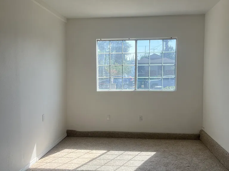 S Denver Ave — Photo 6