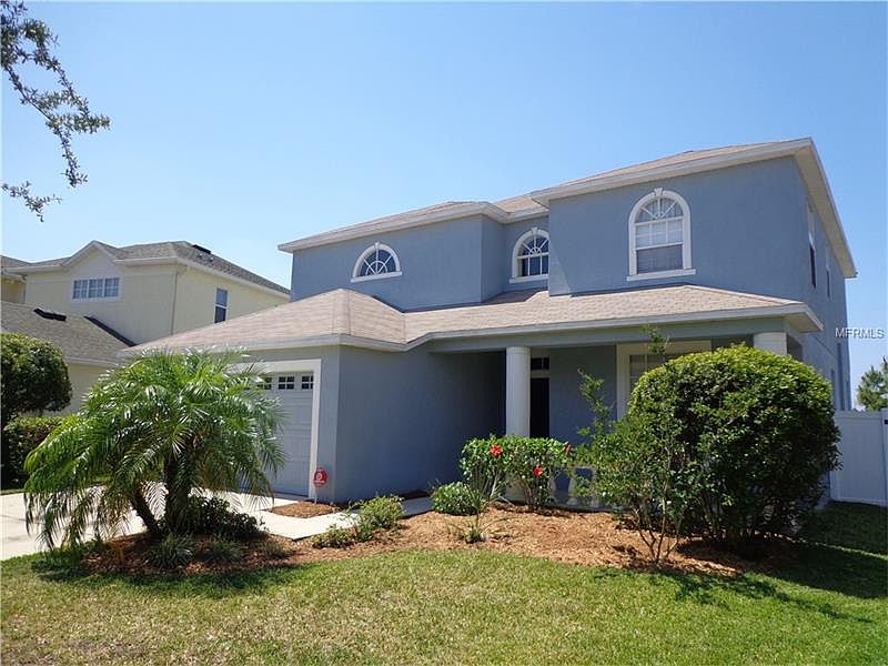 1st image of 8422 Canterbury Lake Blvd