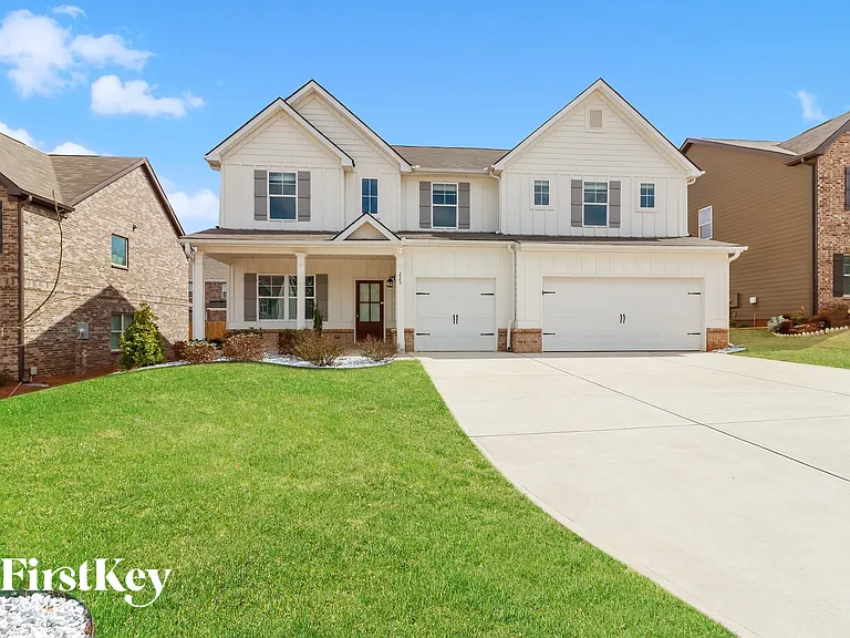 225 Villa Grande Dr — Photo 1