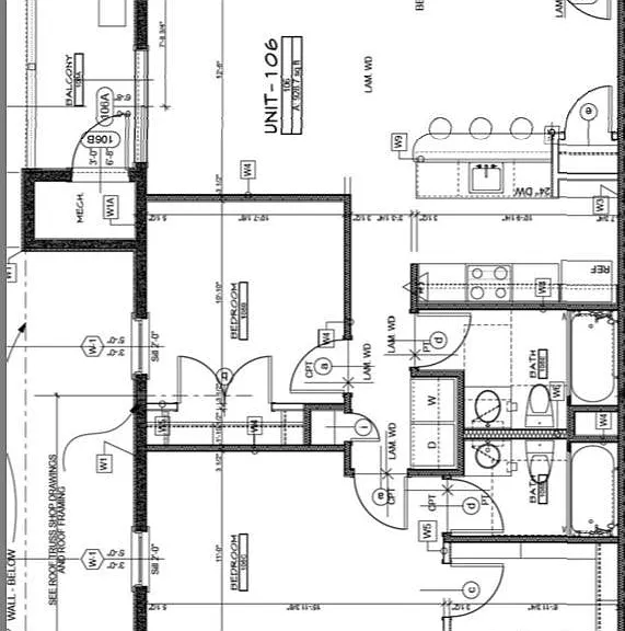 244 Main St #102 — Photo 12