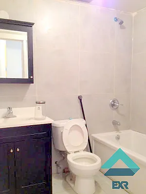 Rented by EXR | media 56