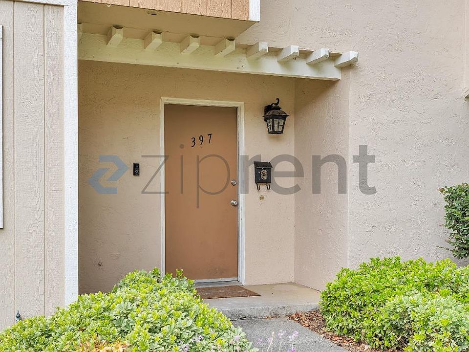 1st image of 397 Eldridge Ave