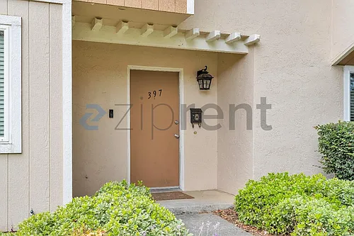 397 Eldridge Ave Photo 1