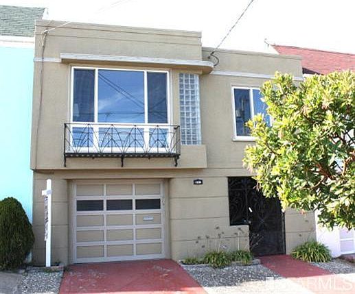 1st image of 1939 30th Ave