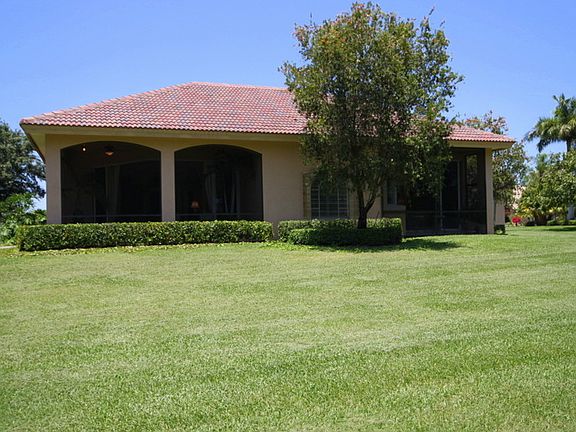 2nd image of 12650 Water Oak Dr