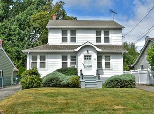 1056 Lafayette Avenue Ext FLOOR 2, Hawthorne, NJ 07506
