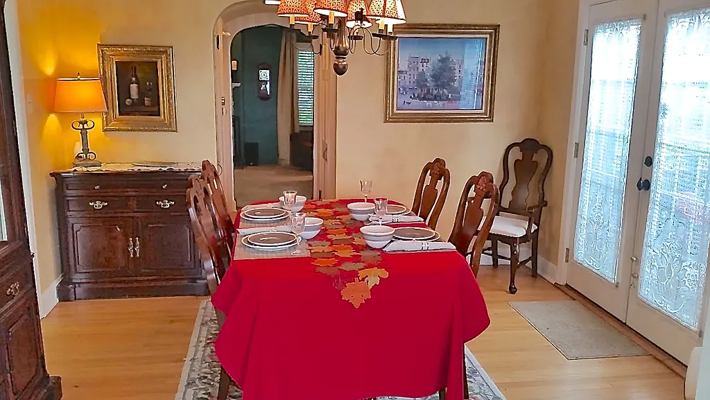 Property photo 4