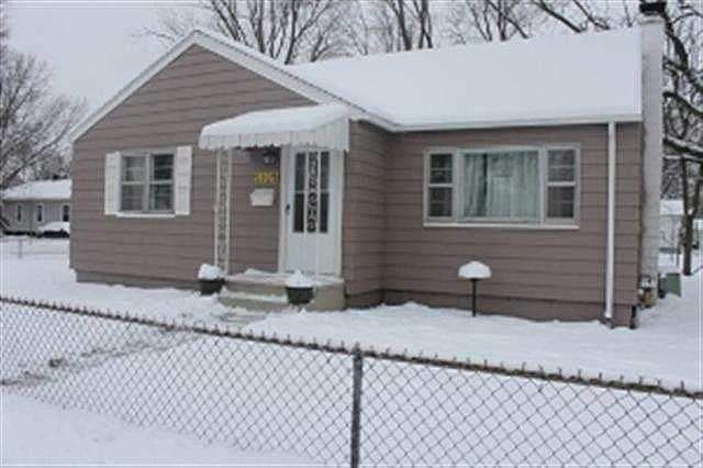 1st image of 245 Gage Ave