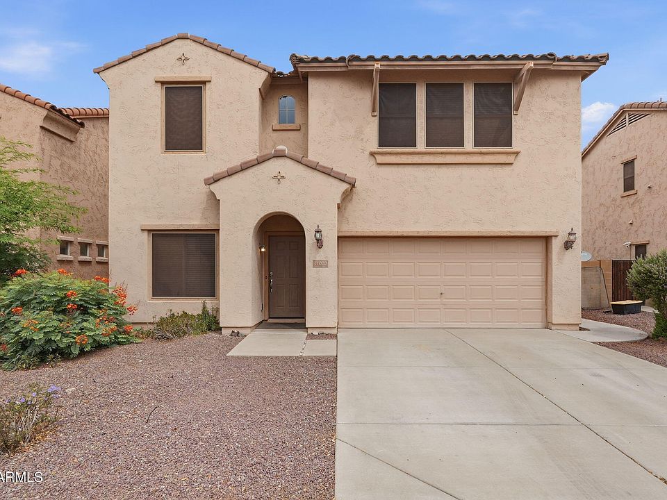 1st image of 11020 E SILVER SPRINGS Circle