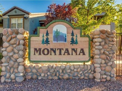 555 E Silverado Ranch Blvd UNIT 2005, Las Vegas, NV, 89183