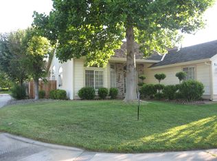 5422 Yorba Linda Ct, Antelope, CA 95843